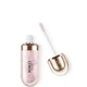 KIKO Milano 3D Hydra Lipglosss - Limited Edition 6.5ml - 41 Rosy Glares