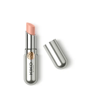 KIKO Milano Coloured Lip Balm 3g (Various Shades) - Shade 02 Vanilla