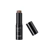 KIKO Milano Sculpting Touch Creamy Stick Contour - 200 Hazelnut