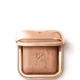 KIKO Milano Silky Glow Baked Bronzer - 01 Warm Sienna