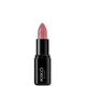 KIKO Milano Smart Fusion Lipstick - 401 Cachemire Beige