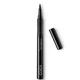 KIKO Milano Ultimate Pen Eyeliner - 01 Black