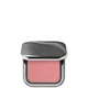 KIKO Milano Unlimited Blush - 07 Perfect Beige