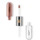 KIKO Milano Unlimited Double Touch 6ml - 101 Soft Rose