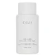 OUAI Hair Gloss 177ml