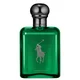 Ralph Lauren Polo Cologne Intense 125ml