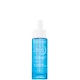 Bioderma Hydrabio Hyalu+ Plumping Hydrating Serum with Hyaluronic Acid for Dehydrated Skin 30ml