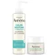 Aveeno Face Calm and Restore Sensitive Skin Best Seller Duo