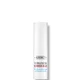 Kiehl's Ultra Facial Barrier Balm 9g