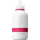 Philip Kingsley Shampoo Pure Colour Anti-Fade 250ml