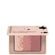 Natasha Denona My Mini Dream Glow Blush Palette