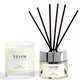NEOM Happiness Collection