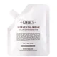 Kiehl's Ultra Facial Cream Refill Pouch 150ml