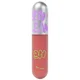 Glow Hub Gen Gleam Collagen Up Lip Gloss - Milked