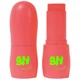 Glow Hub Buff Blush Glo Up Colour Stick - Peach Tea