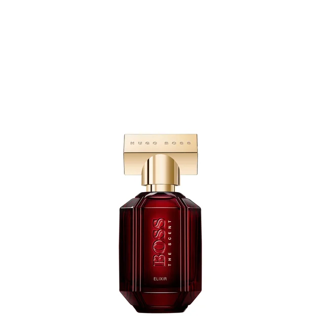 Hugo Boss BOSS The Scent for Her Elixir Intense Parfum 30ml