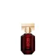 Hugo Boss BOSS The Scent for Her Elixir Intense Parfum 30ml