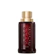 Hugo Boss BOSS The Scent for Him Elixir Intense Parfum 50ml