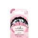 invisibobble Be Gentle Loop Hair Ties (Pack of 3)