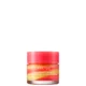 LANEIGE Pink Lemonade Lip Sleeping Mask 20g