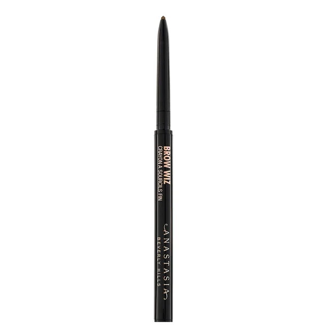 Anastasia Beverly Hills Brow Wiz Deluxe