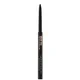 Anastasia Beverly Hills Brow Wiz Deluxe - Dark Brown
