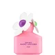 Marc Jacobs Daisy Pop for Women 50ml