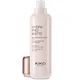 KIKO Milano Hydra Pro Matte 50ml