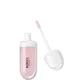 KIKO Milano Lip Volume 6.5ml - Tutu Rose
