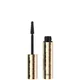 L'Oreal Paris Volume Million Lashes Panorama Mascara - Black