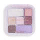 Makeup Revolution Y2k Baby Ultimate Palette 00's Angel