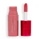 Makeup Revolution Pout Tint Sweetie Coral