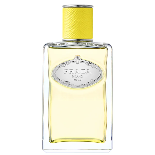 Prada Infusion D'Ylang Eau de Parfum 100ml