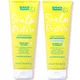 Umberto Giannini Scalp Restore Shampoo and Conditioner Duo
