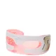 StylPro Radiant Eyes Red LED Light Goggles