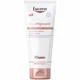 Eucerin Anti-Pigment Body Cream 200ml