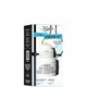 Kiehl's Daily Hydrating Duo Set