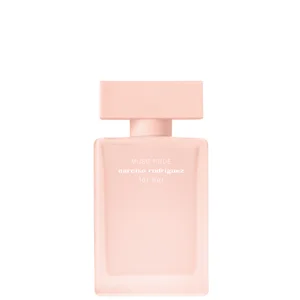 Narciso Rodriguez for Her Musc Nude Eau de Parfum 50ml - Size 50ml