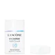 Lancôme Uvex Supra Screen SPF50 Cream 40ml