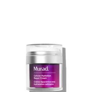 Murad Cellular Hydration Barrier Repair Cream 48g - undefined undefined