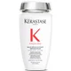 Kérastase Première Decalcifying System Reparative Shampoo 250ml