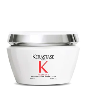 Kérastase Première Anti-Breakage Reparative Filler Mask 200ml - undefined undefined
