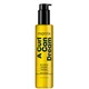 Matrix A Curl Can Dream Lightweight Oil with Sunflower Oil for Curly and Coily Hair 150ml
