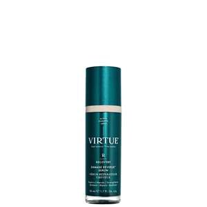 VIRTUE Damage Reverse Serum 50ml - undefined undefined