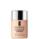 Clinique Anti-Blemish Solutions Liquid Makeup with Salicylic Acid - CN 70 Vanilla