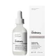 The Ordinary Hyaluronic Acid 2% + B5 60ml