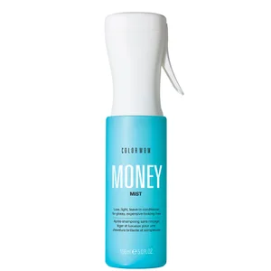 Color Wow Money Mist 150ml - Size 150ml