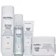 Goldwell Dualsenses BondPro+ Ultimate Hair Bond Boosting Routine