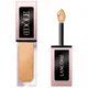Lancôme Lash Idole Eyeblusher Tint 02