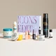 LOOKFANTASTIC Beauty-Icons-Edition (im Wert von mehr als 270 €)